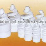 Spiral Cone Nozzle for Sulphuric Acid Equipment