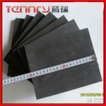 High Purity Graphite Plate Manufacture