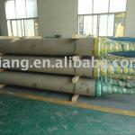 centrifugal casting furnace roll for annealing line heating furnace
