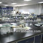 DEBO hpl laminate sheet lab top furniture-