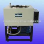 Best Constant Temperature Heating Oil Bath for Rotary Evaporator