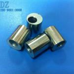 straight male tube fittings , pneumatic accessories