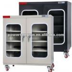 Steel Storage Cabinets : 1ADry 435L