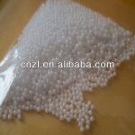 HOT SALES for grinding media ball as abrasive media, have been exported to many countries worldwide