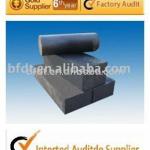 Graphite Electrode graphite block