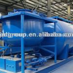 Quality portable diesel fuel tanks by KOSUN