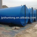 Hot selling Asphalt High Temperature Tank