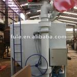 Bulk feed pellet or powder transfer tanks/transport truck,vehicle for chicken,cattle,pig poultry farm 0086-15981823781