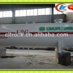 100m3 gas storage tank,lpg tank