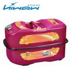 High-Capacity 30L 0.8mm bulk diesel tanks