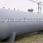 Others Chemical Container