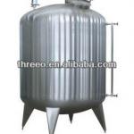 TO Useful Storage Tank-