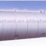 Storage Tank