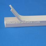 China pvc tanks