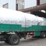 15--60m3 storage tank