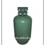 refillable cylinder 12L,14L,50L,60L,