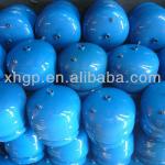 2kg gas bottle