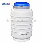 best seller liquid nitrogen container for storage