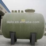 5000L-10000L liquid storage vessel