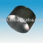 Ta1 Tantalum crucible with ISO 9001-2008
