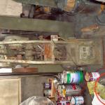 sell professional beveler&#39;&#39;&#39;