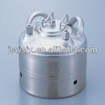 Chemical Storage tank