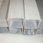 Epoxy Square Tube