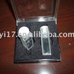 absorption cell/Quartz Cuvette