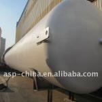 50M3 LCO2 gas tank