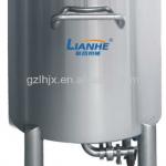 Stainless Steel 316 Storage Tank,Raw Material Holding Tank,Final Product Holding Tank