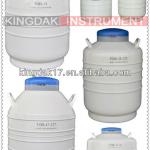 YDS series Liquid Nitrogen Tank