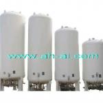 Cryogenic Tank 5M3 / 10M3 / 15M3 / 20M3