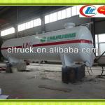 10cbm LPG Storage Tank