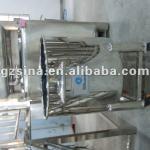 Storage Tank