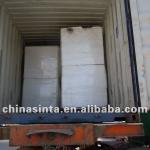 stainless steel solar tank