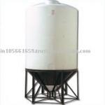 Plastic Chemical Tank