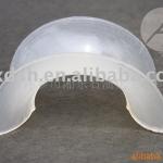 plastic random packing:plastic saddles ring for deodorization