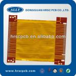 chemical equipment machine