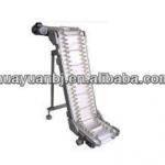 Psj Series of Corrugated Conveyor Machine