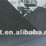 HG/T 3046-1999 NN Rubber Conveyor With Fabric CarcassTrack Belt