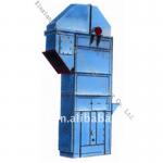 Good Quality TD Ore Vertical Elevator