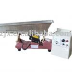 GZV MINI electromagnetic feeder for flow line opration