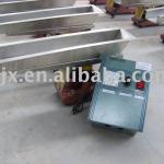 GZV Tiny magnetic conveyor for feeding