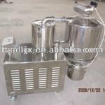 Automatically Powder Pneumatic Vacuum Conveyor