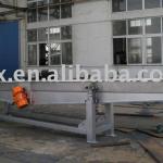 vibrating conveyor