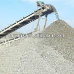 New Design Conveyor Belting With High Reputation
