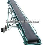2013 New Type Conveyor Belting With High Reputation