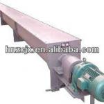 Lifetime Service Screw Conveyor With Superior Quality