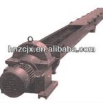 Excellent Cement Screw Conveyor With ISO9001