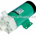 Magnetic Pump Mp-15r